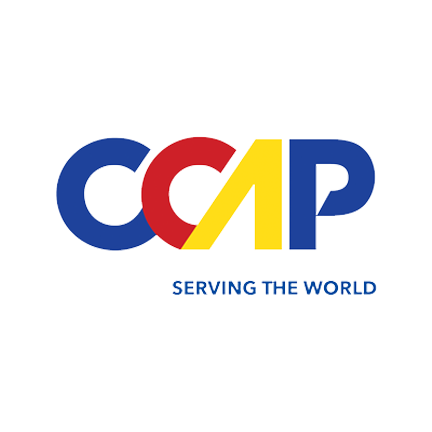 Copy of CCAP
