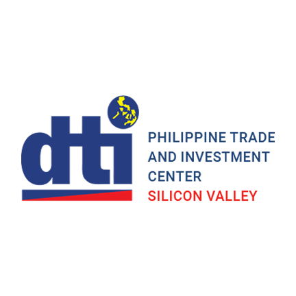 Copy of DTI-Silicon Valley