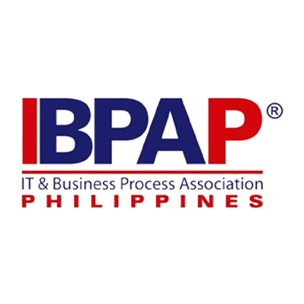 Copy of IBPAP
