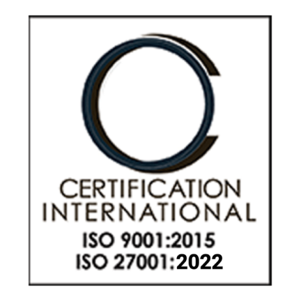 Copy of ISO_optimizesize