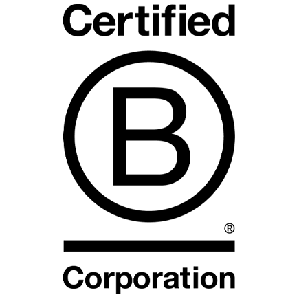 Copy of bcorp_430_430