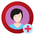 avatar thumb- healthcare teams