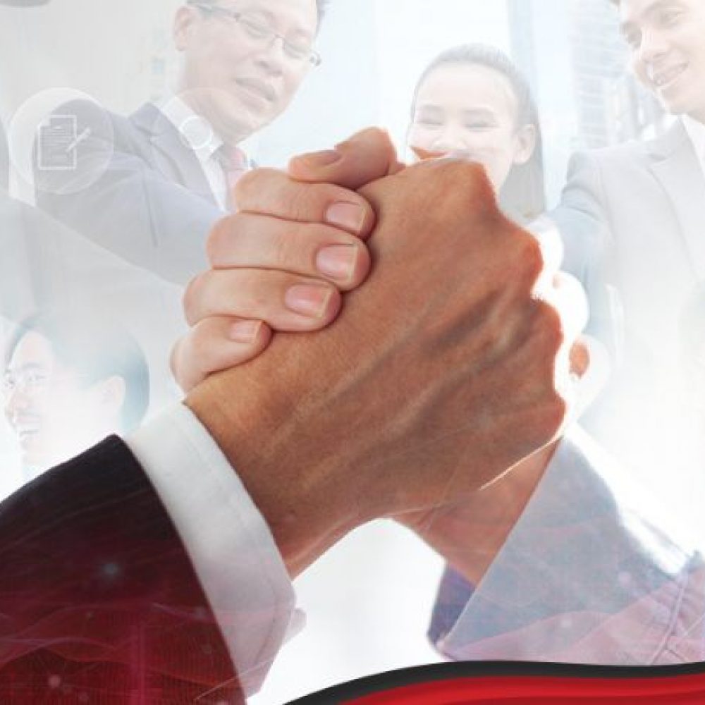 Infinit-O-Unveils-Vision-2026-A-Three-Year-Strategy-to-Create-Endless-Opportunities-for-SMEs-copy
